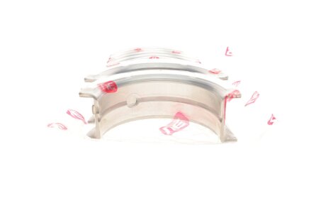 Подшипник скольжения HL (+ 0,25 мм) [4 пары] npr 180087000415