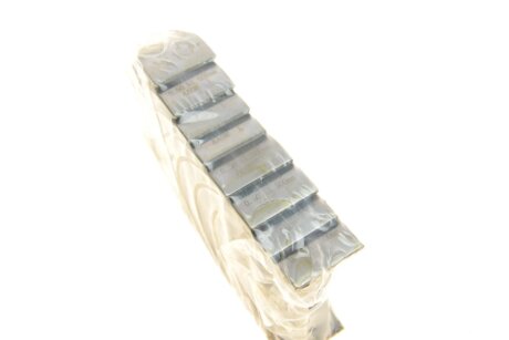 Подшипник скольжения PL npr 181038001921