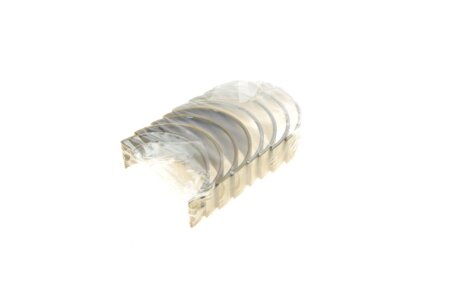 Подшипник скольжения PL npr 181038001921