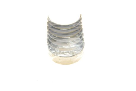 Подшипник скольжения PL npr 181038001921