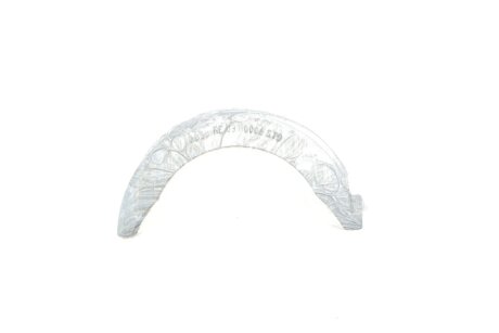 Упорное кольцо STD npr 182037000600