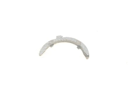 Шайба разбега npr 182050000500