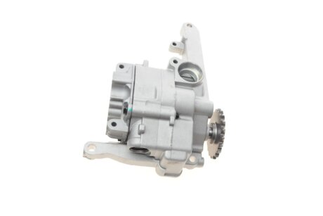 Насос масляный npr 191010000100