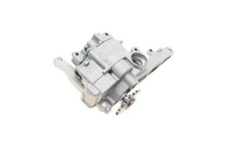 Насос масляный npr 191010000100