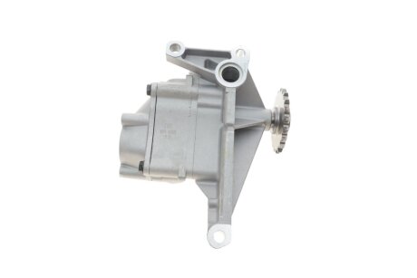 Насос масляный npr 191010000200