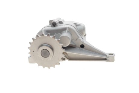 Насос масляный npr 191010000200