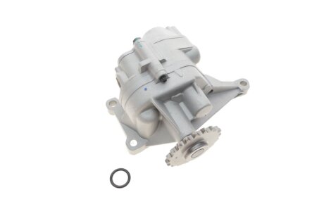 Насос масляный npr 191010000200