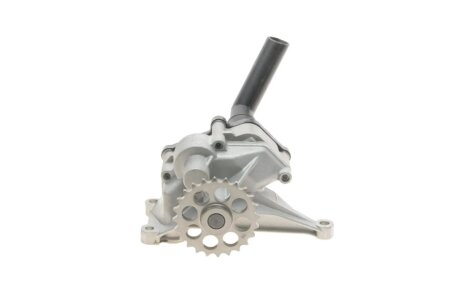 Насос масляный npr 191010000300