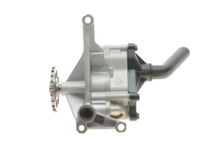 Насос масляный npr 191010000300