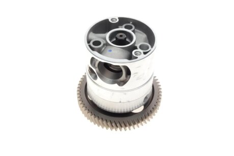 Насос масляный npr 191010000500