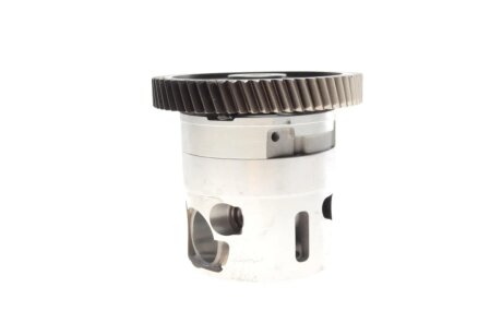 Насос масляный npr 191010000500