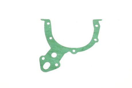 Насос масляный npr 191035000100