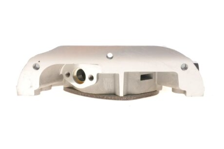 Насос масляный npr 191035000100