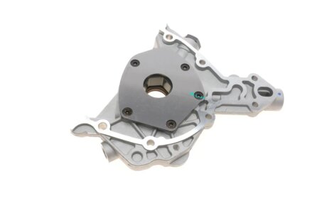 Насос масляный npr 191035000100