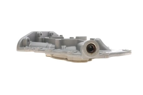 Насос масляний npr 191037000400