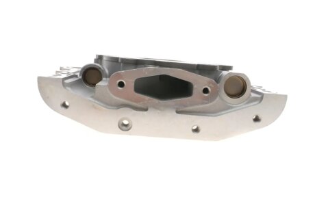 Насос масляний npr 191037000400