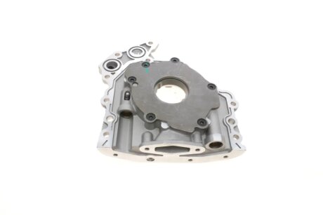 Насос масляний npr 191037000400