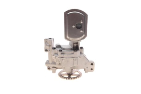 Насос масляний npr 191037000900