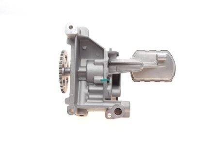 Насос масляний npr 191037000900