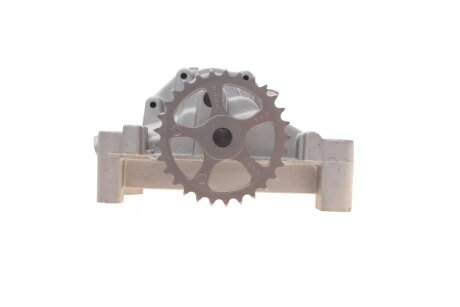 Насос масляний npr 191037000900