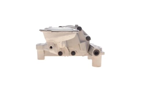 Насос масляний npr 191037000900