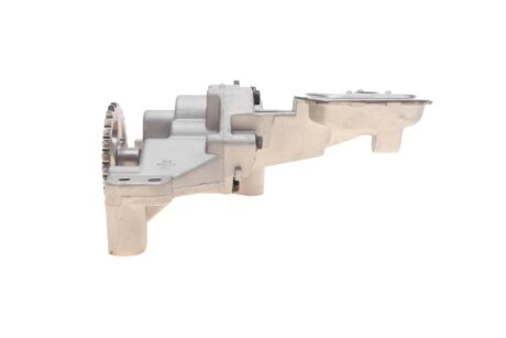 Насос масляний npr 191037000900