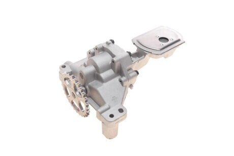 Насос масляний npr 191037000900