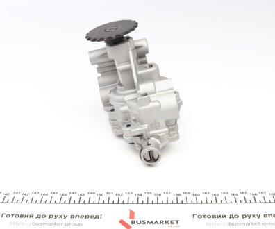 Насос масляный npr 191038001000