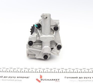 Насос масляный npr 191038001000