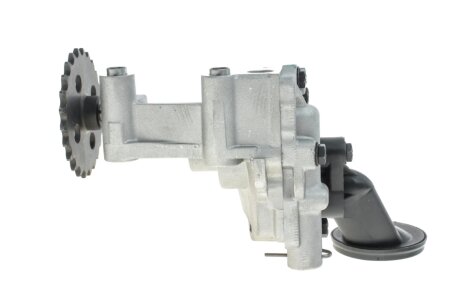 Насос масляный npr 191038001100