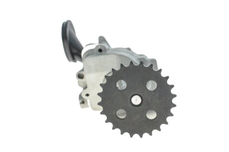 Насос масляный npr 191038001100