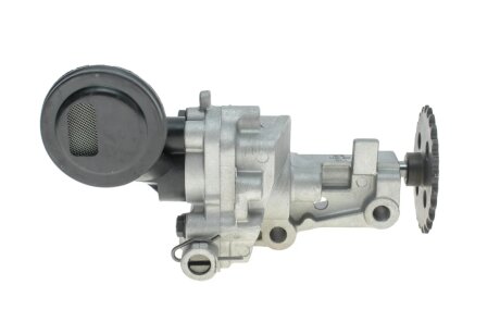 Насос масляный npr 191038001100