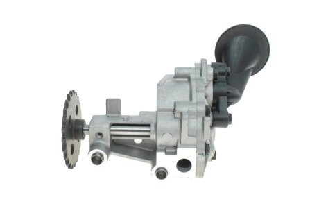 Насос масляный npr 191038001100