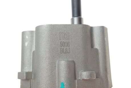 Насос масляний npr 191050000700