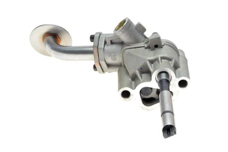 Насос масляний npr 191050000700