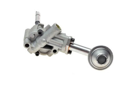 Насос масляний npr 191050000700