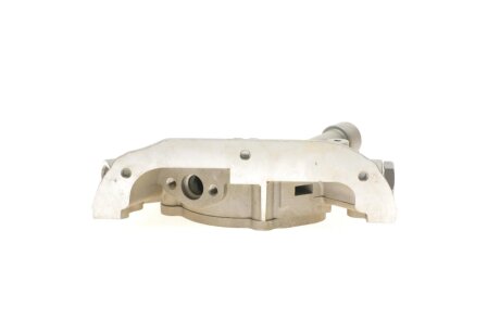 Насос масляный npr 191309000100