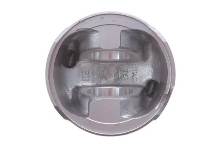 Поршень npr DSC130038000300