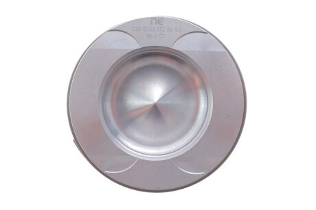 Поршень npr DSC130038000300