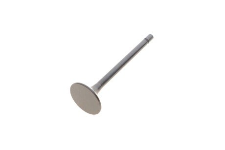 Клапан IN npr 147087000200