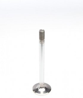 Впускний клапан npr 147010000100