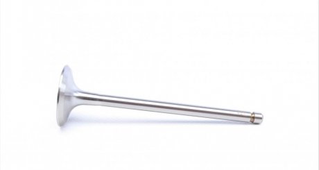 Впускной клапан npr 147037001800