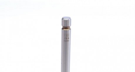 Впускной клапан npr 147037001800