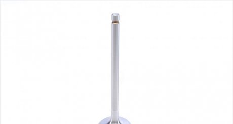 Впускной клапан npr 147037001800