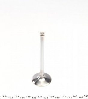 Впускной клапан npr 147309000700