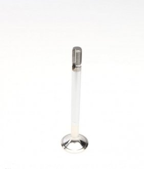 Клапан (выпуск) npr 148010000100