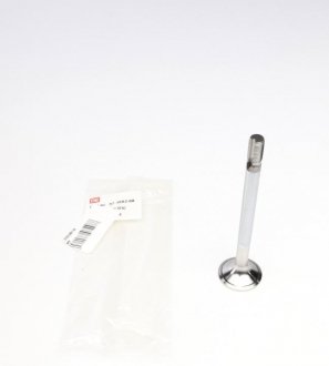 Клапан (выпуск) npr 148010000100 на Мерседес T1