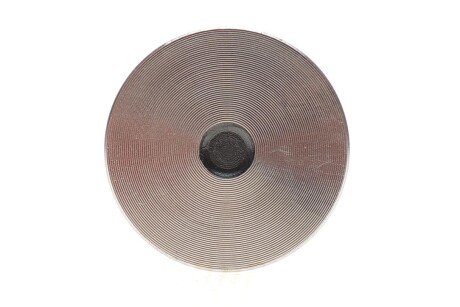 Клапан (выпуск) npr 148010000400