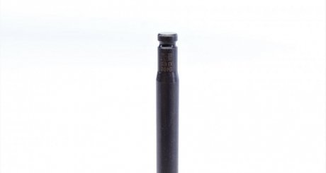 Клапан (выпуск) npr 148010000600