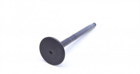 Клапан (выпуск) npr 148010000600